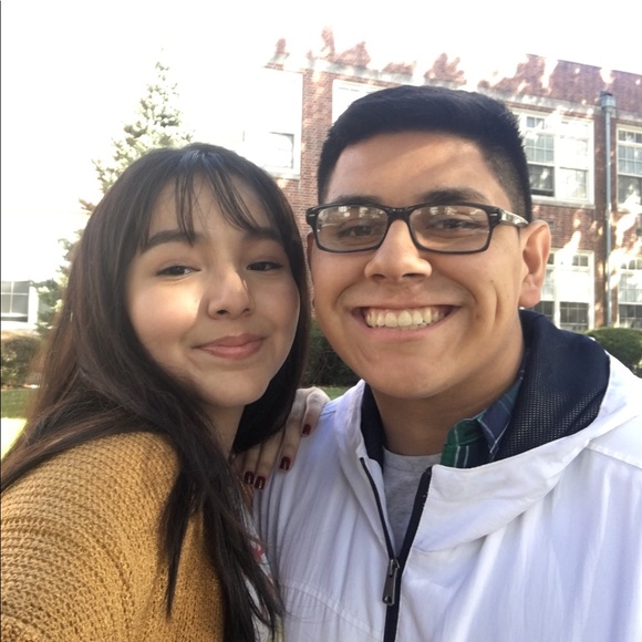 allisonrgamez